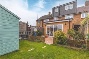 Photo 19- click for photo gallery